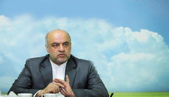 دبلوماسي ايراني: نتحاور مع سلفيي مصر لإزالة سوء الفهم