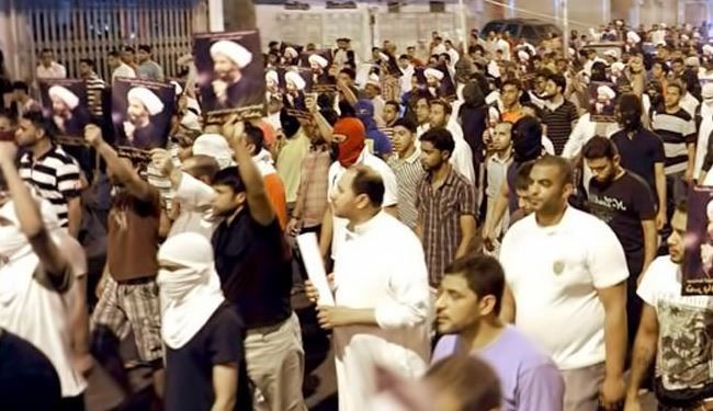 الشيعة والسلطة في السعودية…التسوية المؤجلة