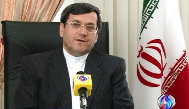 ايران تحمل السعودية مسؤولية مقتل 3 من مواطنيها