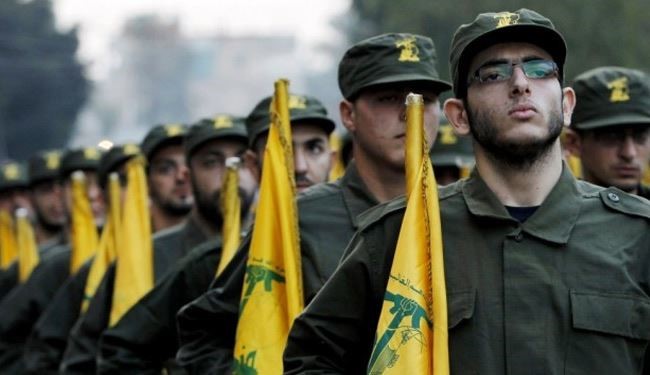 الديمقراطي اللبناني يندد بموقف البحرين ازاء حزب الله