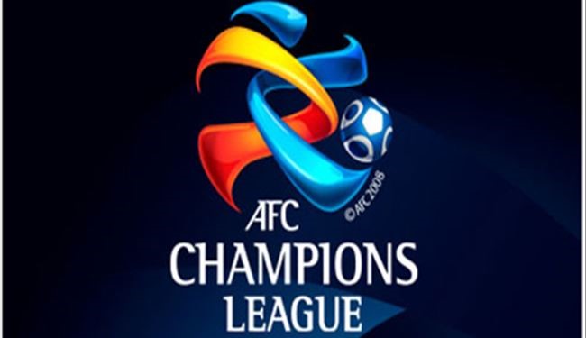الهلال يرد الدين للاستقلال وينعش اماله