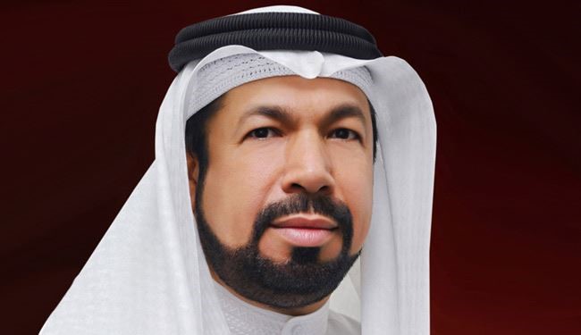 وزير بحريني: أبوابنا مفتوحة أمام المنظمات الحقوقية