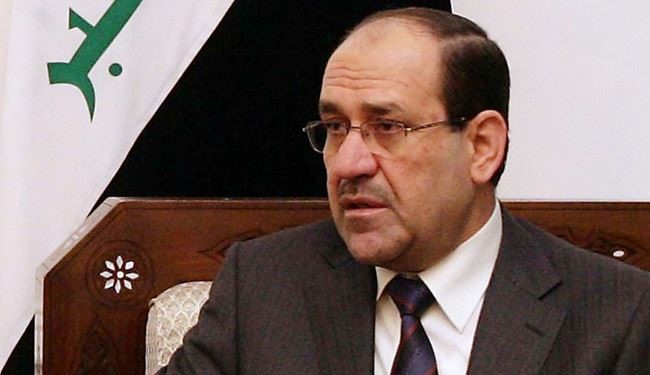 العراق:المالكي يدعو الى انتخابات محلية نزيهة