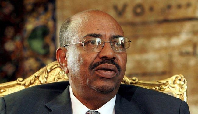 Sudan, S. Sudan take step toward normalization