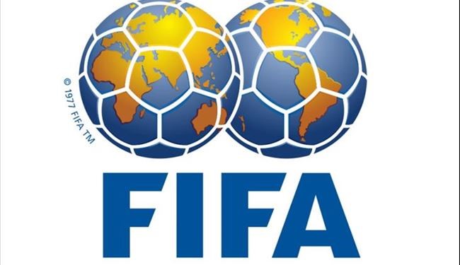 مباراة ايرلندا الشمالية-روسيا الى 14 آب/اغسطس
