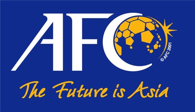 ائتلاف باشگاه های عربی برای شکایت از فوتبال ایران