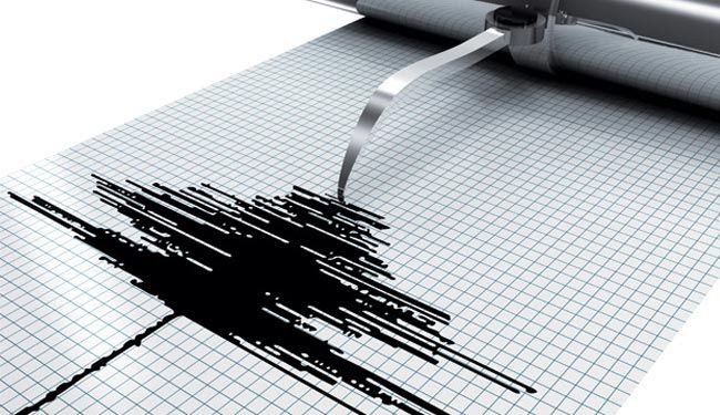 زلزال عنيف بقوة 7.2 درجات يضرب اليابان