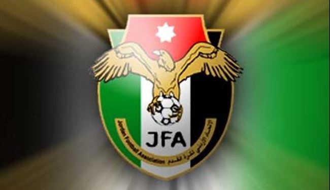 فوزان معنويان للفيصلي واليرموك