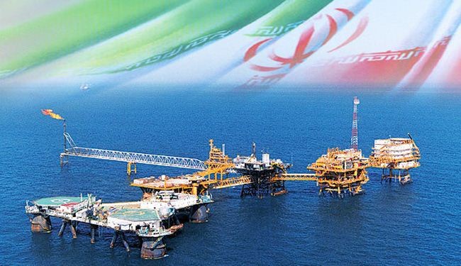 جنوب إفريقيا تنتقد بشدة الحظرالنفطي على إيران
