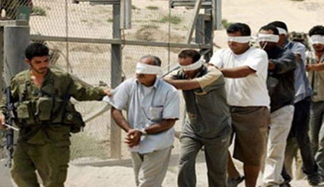 حماس تدعو لتحقيق دولي حول حقن أسرى بمواد مميتة