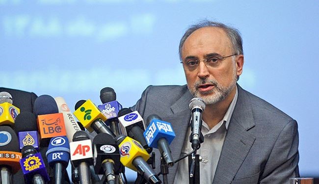 ‘Iran ready to interact if US is sincere’