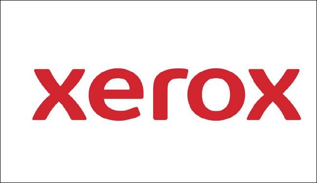 زيروكس تطلق مجموعة من الأجهزة متعددة الوظائف