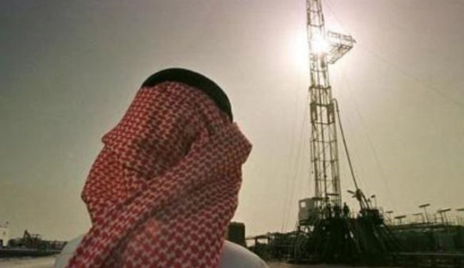 “Saudi Arabia, greedy for Yemen’s oil”