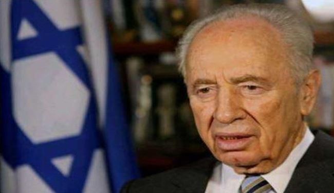 Jordan MP expelled for shaking hands with Peres