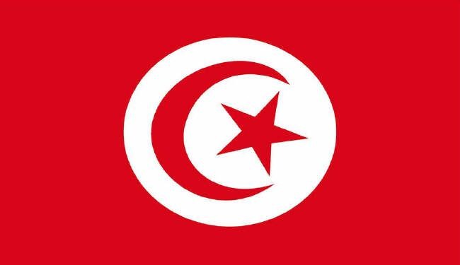 مشروع الدستور التونسي سيكون جاهزا السبت