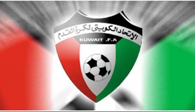 السالمية يهزم الشباب 3-1 ذهابا