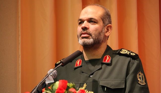 Iran to unveil new defense achievements