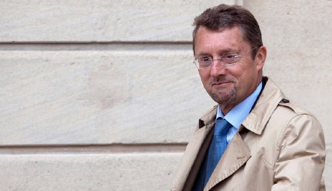 انتقادفرنسي للجدول الزمني للانسحاب من افغانستان