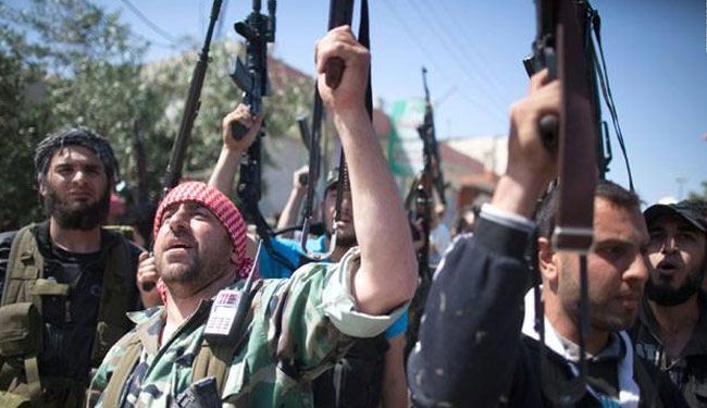مطالب شعبية بتونس لاستعادة المقاتلين في سوريا
