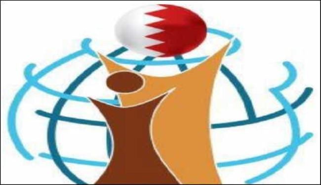 المنامة تشن حملة ضد ناشطي الرأي والحقوقيين