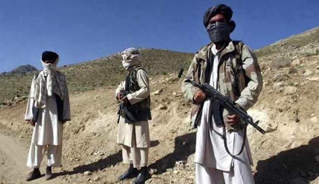 Taliban can run Doha office if leaves al-Qaeda