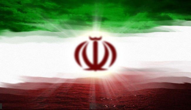 ايران تعتقل اذربيجانيين اثنين لقيامهم بأعمال غير قانونية