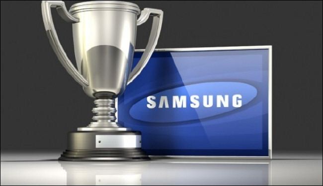 سامسونج Samsung تسعى للتغلب على Apple Siri and Google now