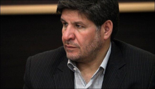 ایران ستفتتح مستشاریة اقتصادیة بفنزویلا وروسیا