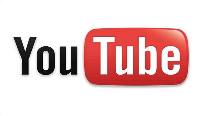 بسعر يبدأ من دولارين: يوتيوب YouTube يبدأ عصر ادفع لتشاهد