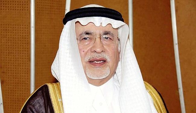الرياض تدعو الامم المتحدة لوقف اعتداءات الاحتلال