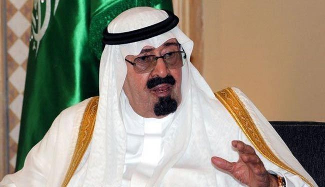 الملك السعودي يتقاضى أكبر مرتب عالميا