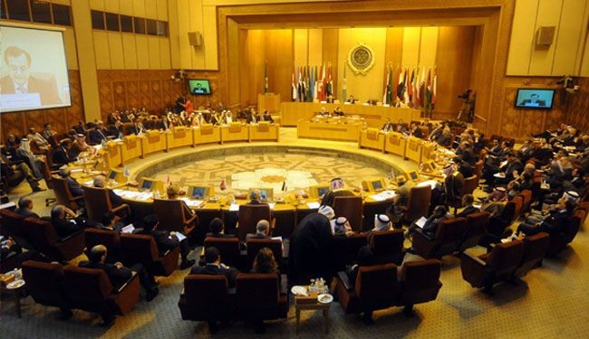 Jordan urges AL emergency meeting on Israel