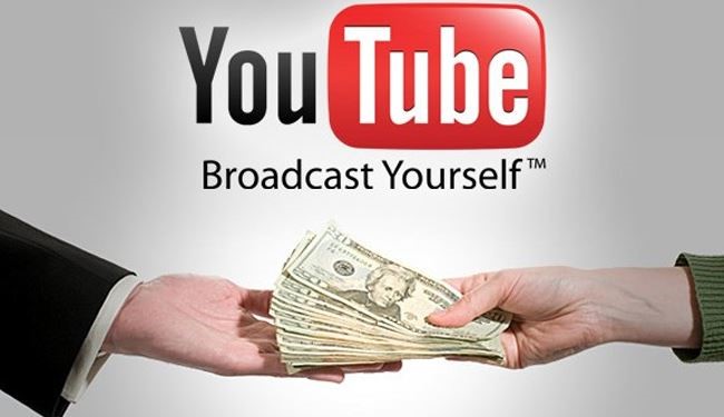 يوتيوب يعلن رسميًا عن خدمة القنوات المدفوعة