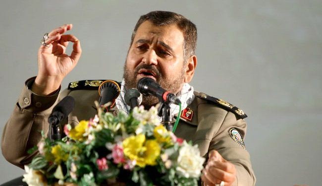 مقاومة شعبية على غرار حزب الله ستشكل في سوريا
