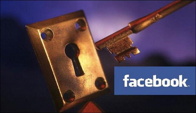 تحذيرات من فيروس يسرق حسابات فيسبوك facebook