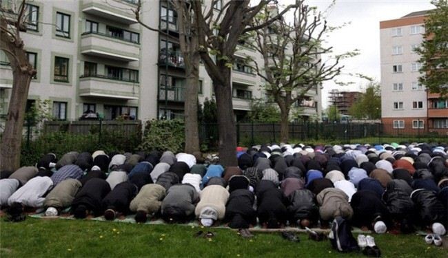 Extremists seeking to spread Shia-phobia in UK