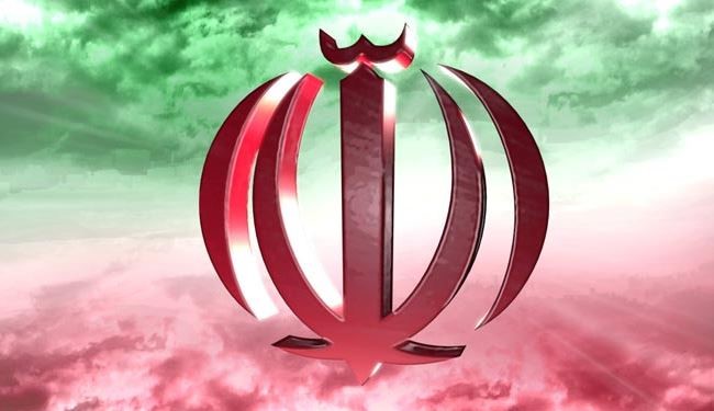 ايران قوة لصالح العرب وليس ضدهم