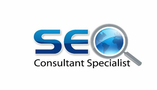 كيفية استخدام تقنيات SEO لرفع ترتيب الموقع