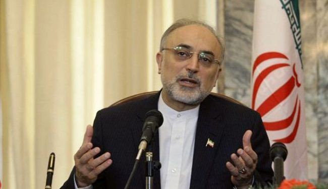 صالحي: سنشهد تطویر العلاقات بین ایران والسعودیة