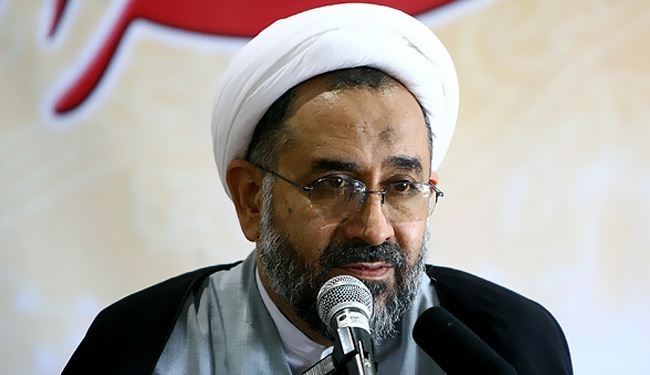Iran ready to thwart plots in coming election