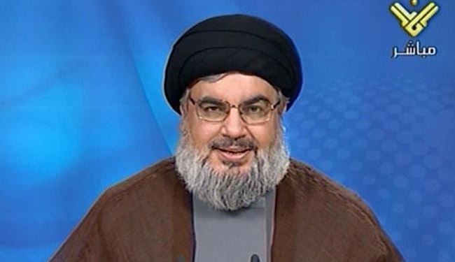 امريكا خسرت الحرب!