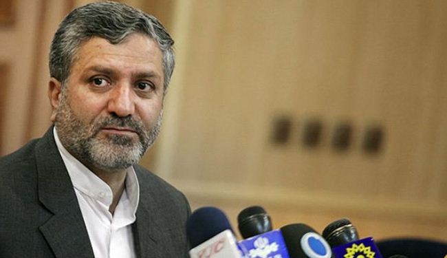 Iran to declare candidates list on May 22