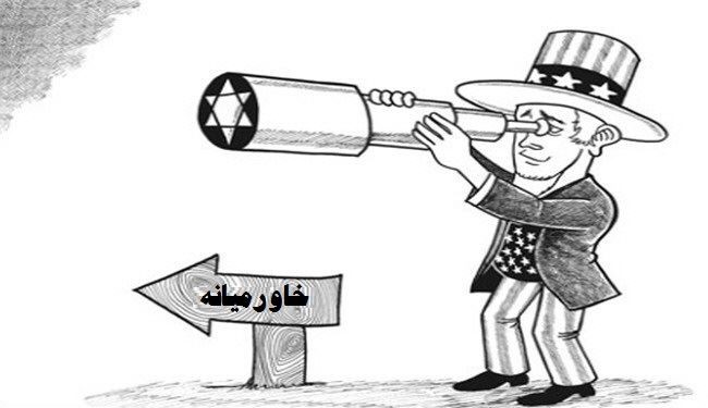 کاریکاتور 1392/3/2