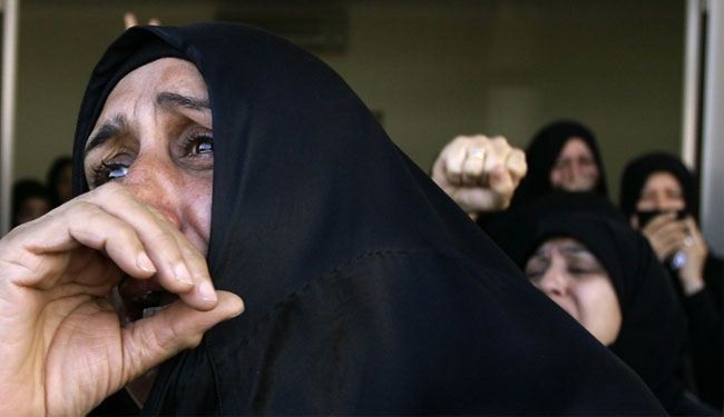 حصيلة 3 أيام: إعتقال 21 بحرینیاً و47 مداهمة للمنازل