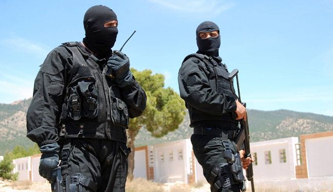 تونس ستطبق قانون الطوارئ بكل صرامة