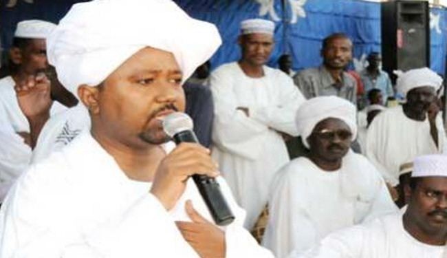 الامن السوداني يوقف صحيفة عن الصدور لثلاثة ايام