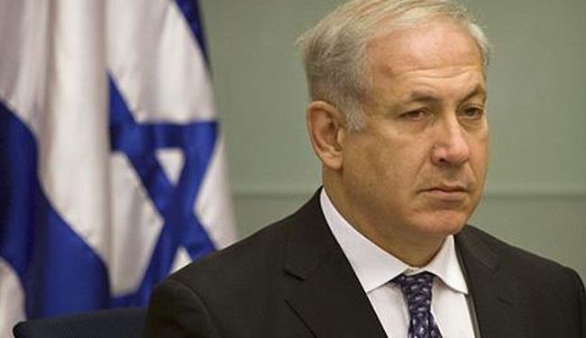 نتانياهو: إسرائيل تستعد لأكثر من جبهة