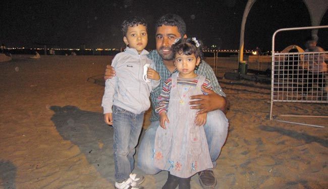 نظام البحرين يبرّئ قتلة مواطنين بعد محاكمات صورية
