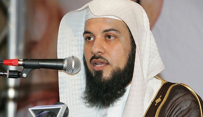 Saudi cleric claims: Iran to assassinate Nasrallah