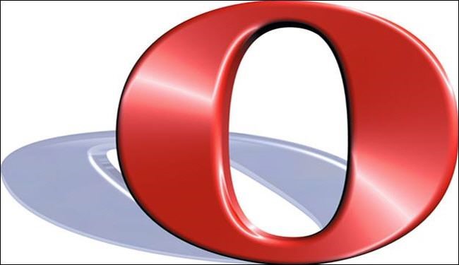 أوبرا opera تطلق أول نسخة من متصفحها بمحرك كروميوم Chromium